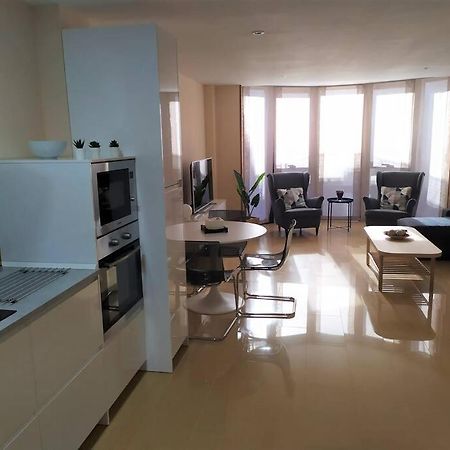 Inmueble En Navas De Tolosa Jaén Εξωτερικό φωτογραφία