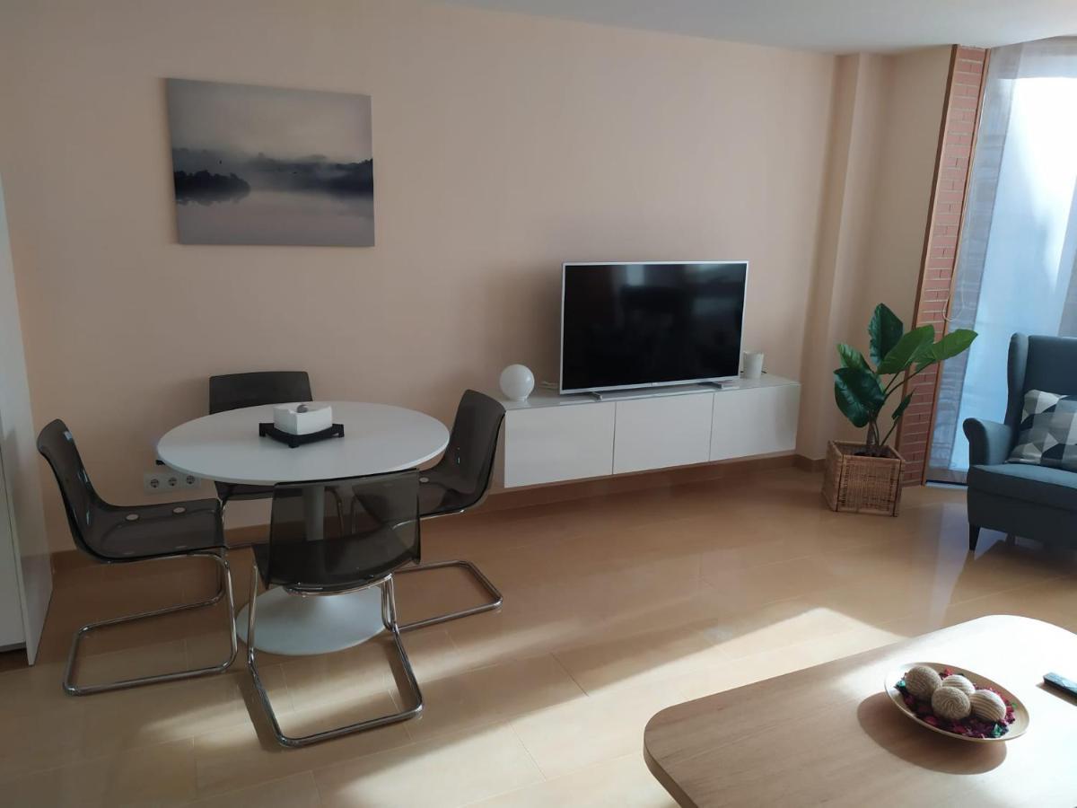 Inmueble En Navas De Tolosa Jaén Εξωτερικό φωτογραφία
